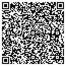 QR code with Open Solutions contacts
