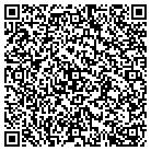 QR code with Opera Solutions LLC contacts