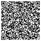 QR code with Operculum Management Conslnt contacts