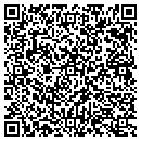 QR code with Orbigen Inc contacts