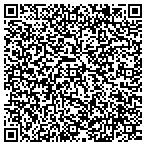 QR code with Organization Systems International contacts