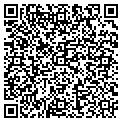 QR code with Orlytics LLC contacts