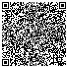 QR code with Outsource Management contacts