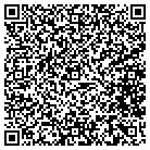 QR code with Pacific Gateway Group contacts