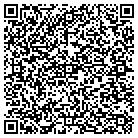 QR code with Pacific Management Consulting contacts