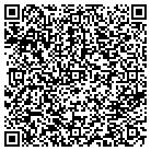 QR code with Pangasinan Alliance Assoc Inte contacts