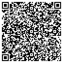 QR code with Pantaleon Enterprises contacts