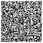 QR code with Paradigm Consulting Services contacts