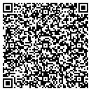 QR code with Parallax Consulting contacts