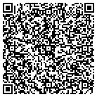 QR code with Parsons Brinckerhoff Group Inc contacts