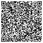 QR code with Pat Libby Constultants contacts