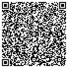 QR code with Pat Libby Management Conslnts contacts