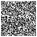 QR code with Paul Chen Consulting Services contacts