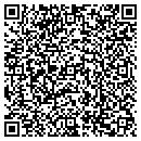 QR code with Pcs4vets contacts