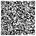 QR code with Performance By Design contacts