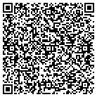 QR code with Performance Steam International contacts