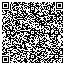 QR code with Peripheral LLC contacts