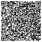 QR code with Peter Baron Stark CO contacts