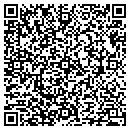 QR code with Peters Sales Management Co contacts