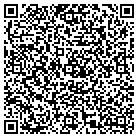 QR code with Peter S Winokur & Associates contacts