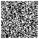 QR code with Pharmalink Consulting contacts