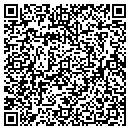 QR code with Pjl & Assoc contacts