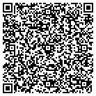 QR code with Plexus Installations Inc contacts