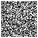 QR code with Pm-Connection LLC contacts