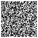 QR code with Pointebreak Inc contacts