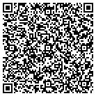 QR code with Portofolio Group Management CO contacts