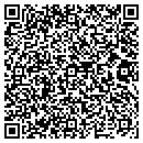 QR code with Powell & Monroe Assoc contacts