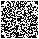 QR code with PramsCo contacts