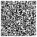 QR code with Presence Management Consulting contacts