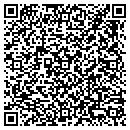 QR code with Presentation Coach contacts