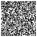 QR code with Pretorius Jan contacts