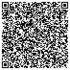 QR code with Prince Business Management Systems LLC contacts