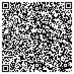 QR code with Proactive Billing & Management Sltns contacts
