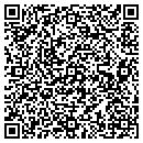 QR code with Probusinessplans contacts