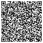 QR code with Professional Valuations Inc contacts