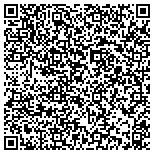 QR code with Professional Workplace Interaction Inc contacts