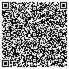 QR code with Program Advancement Group contacts