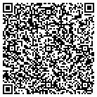 QR code with Project Design Usa Inc contacts