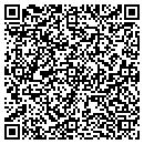 QR code with Projects Unlimited contacts