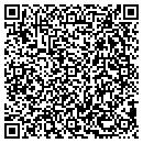 QR code with Proteus Consulting contacts