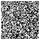 QR code with Provenzano Resources Inc contacts