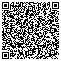 QR code with Qb Management contacts