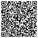 QR code with Recall contacts
