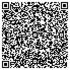 QR code with Rescue Social Change Group contacts