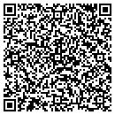 QR code with Research Works contacts