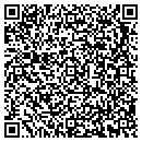 QR code with Response Management contacts